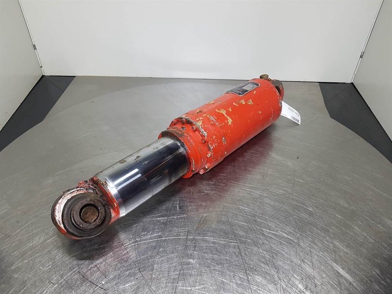 Leasing ASTRA RD32C - Support cylinder/Stuetzzylinder ASTRA RD32C - Support cylinder/Stuetzzylinder: afbeelding 4