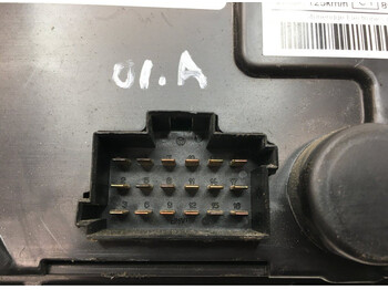 Instrumentenpaneel STONERIDGE K-series (01.06-): afbeelding 4