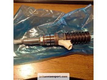 Injector IVECO EuroStar