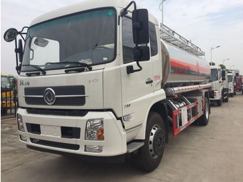 Tankwagen DONGFENG