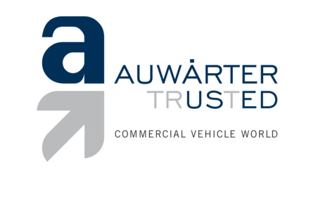 Bernhard Auwärter GmbH op Truck1