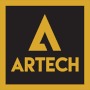 Artech Machinery BV op Truck1