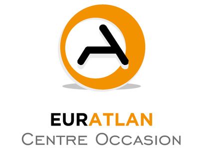 EURATLAN centre occasion op Truck1