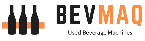 BEVMAQ GmbH op Truck1