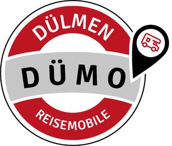 Dümo Reisemobile GmbH und Co. KG op Truck1