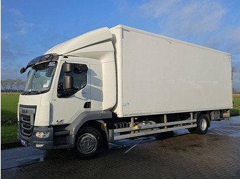 Leasing DAF LF 260 16 T DAF LF 260 16 T: afbeelding 3