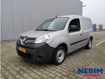 Kleine bestelwagen RENAULT Kangoo Express