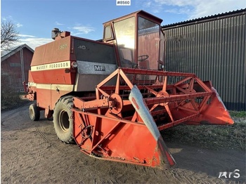 Maaidorser MASSEY FERGUSON 300 series