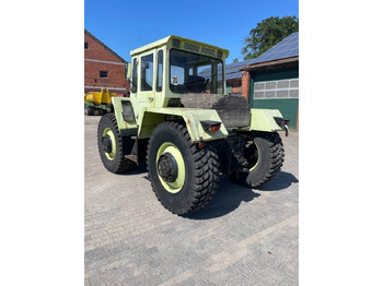 Tractor MB Trac 1300: afbeelding 2