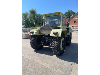 Tractor MB Trac 1300: afbeelding 3