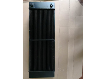 Radiateur KOMATSU