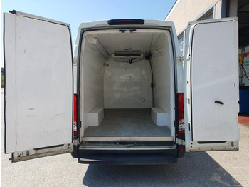 Leasing IVECO Daily 35S14V IVECO Daily 35S14V: afbeelding 4