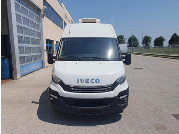 Leasing IVECO Daily 35S14V IVECO Daily 35S14V: afbeelding 1