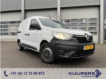 Kleine bestelwagen RENAULT Kangoo Express