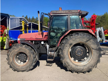 Tractor Case 5150A: afbeelding 2