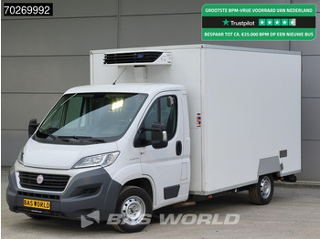 Koelwagen FIAT Ducato