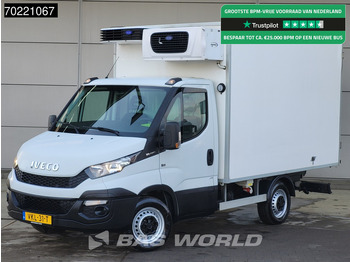 Koelwagen IVECO Daily