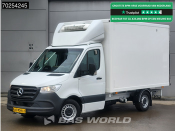 Koelwagen MERCEDES-BENZ Sprinter 315