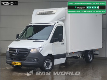 Koelwagen MERCEDES-BENZ Sprinter 315