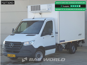 Koelwagen MERCEDES-BENZ Sprinter 316