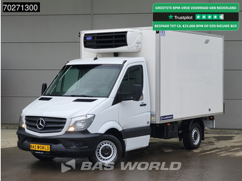 Koelwagen MERCEDES-BENZ Sprinter 316