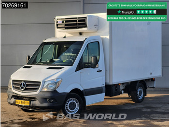 Koelwagen MERCEDES-BENZ Sprinter 316