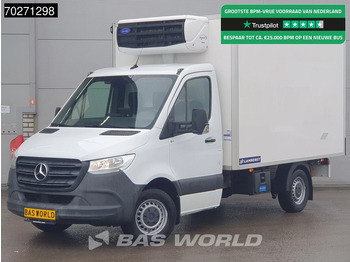 Koelwagen MERCEDES-BENZ Sprinter 316