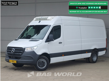 Koelwagen MERCEDES-BENZ Sprinter 519