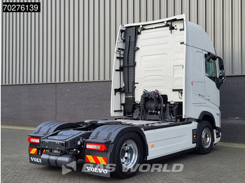 Nieuw Trekker Volvo FH 540 4X2 NEW! ADR XL Retarder 2x Tanks I-ParkCool Alcoa: afbeelding 5