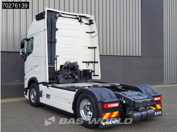 Nieuw Trekker Volvo FH 540 4X2 NEW! ADR XL Retarder 2x Tanks I-ParkCool Alcoa: afbeelding 2