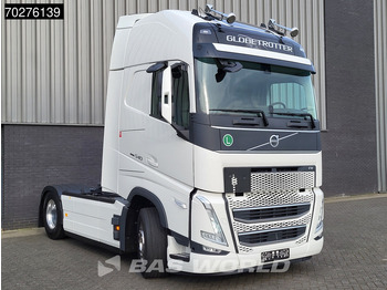 Nieuw Trekker Volvo FH 540 4X2 NEW! ADR XL Retarder 2x Tanks I-ParkCool Alcoa: afbeelding 3