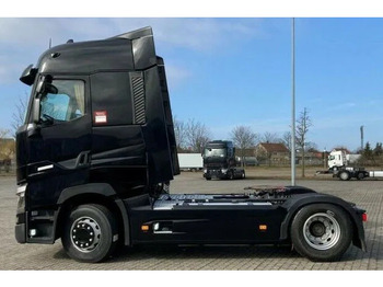 Trekker Renault T440 Sleeper cab | Leasing: afbeelding 4