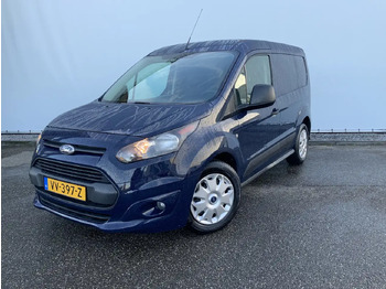 Kleine bestelwagen FORD Transit Connect