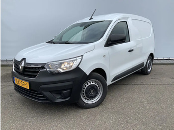 Kleine bestelwagen RENAULT Express