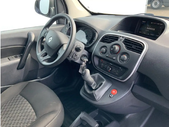 Kleine bestelwagen Renault Kangoo Express 1.5 dCi 75 Express Comfort S&S Airco Cruis: afbeelding 5