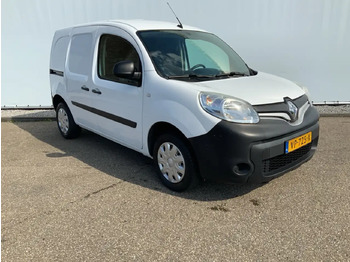 Kleine bestelwagen Renault Kangoo Express 1.5 dCi 75 Express Comfort S&S Airco Cruis: afbeelding 2