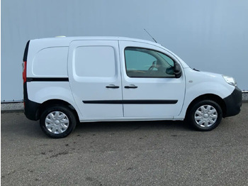 Kleine bestelwagen Renault Kangoo Express 1.5 dCi 75 Express Comfort S&S Airco Cruis: afbeelding 3