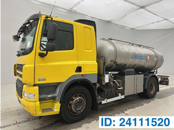 Tankwagen DAF CF 85 360