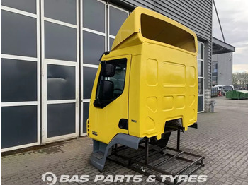 Cabine en interieur voor Vrachtwagen DAF LF45 Euro 4-5: afbeelding 3