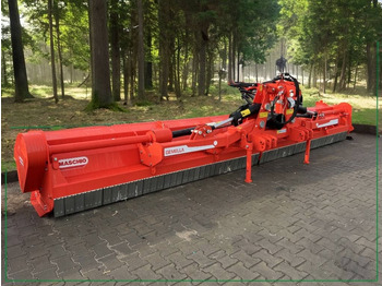 Klepelmaaier/ Mulcher MASCHIO GASPARDO