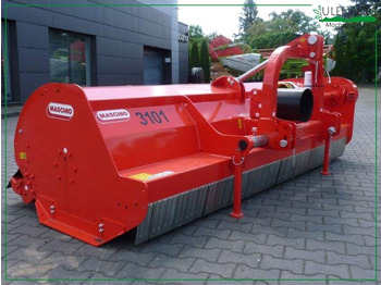 Grondbewerking toebehoor MASCHIO GASPARDO