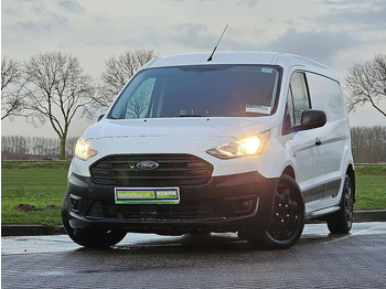 Kleine bestelwagen FORD Transit Connect