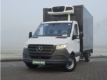 Koelwagen MERCEDES-BENZ Sprinter 316