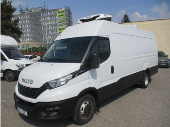 Koelwagen IVECO Daily 35c16