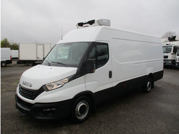 Koelwagen IVECO Daily 35s16