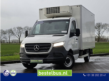 Koelwagen MERCEDES-BENZ Sprinter 316