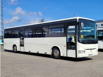 Streekbus IRISBUS