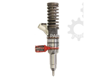 Injector IVECO