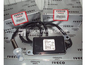 Sensor IVECO Stralis