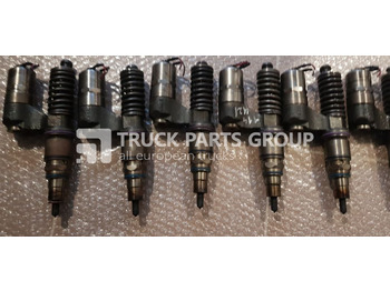 Injector SCANIA